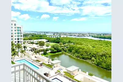 350 N Federal Highway #1206, Boynton Beach, FL 33435 - Photo 1
