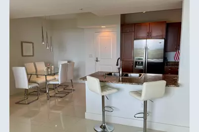 350 N Federal Highway #1206, Boynton Beach, FL 33435 - Photo 3