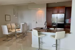 350 N Federal Hwy, Boynton Beach, FL 33435 - Photo 3