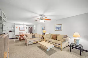 1500 NE 13th Terrace, Jensen Beach, FL 34957 - Photo 7
