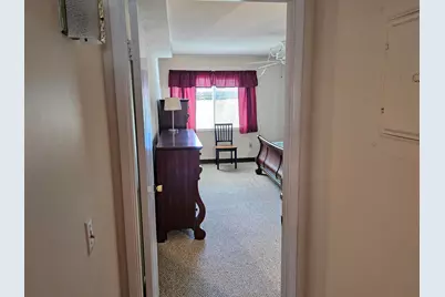 1500 NE 13th Terrace #G6, Jensen Beach, FL 34957 - Photo 23