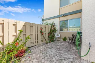1500 NE 13th Terrace, Jensen Beach, FL 34957 - Photo 21