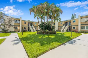 1500 NE 13th Terrace, Jensen Beach, FL 34957 - Photo 23