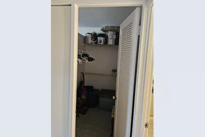 1500 NE 13th Terrace #G6, Jensen Beach, FL 34957 - Photo 25