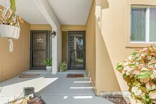 1500 NE 13th Terrace, Jensen Beach, FL 34957 - Photo 1
