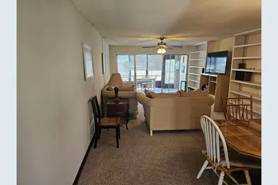 1500 NE 13th Terrace #G6, Jensen Beach, FL 34957 - Photo 5