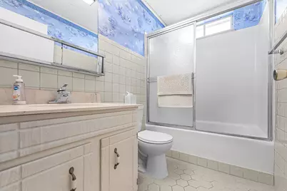 1500 NE 13th Terrace #G6, Jensen Beach, FL 34957 - Photo 19