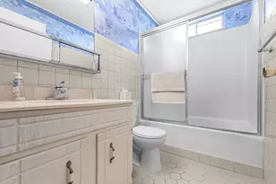1500 NE 13th Terrace, Jensen Beach, FL 34957 - Photo 19