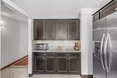 1500 NE 13th Terrace #G6, Jensen Beach, FL 34957 - Photo 5