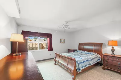 1500 NE 13th Terrace #G6, Jensen Beach, FL 34957 - Photo 13