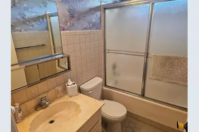 1500 NE 13th Terrace #G6, Jensen Beach, FL 34957 - Photo 17