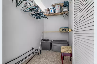 1500 NE 13th Terrace #G6, Jensen Beach, FL 34957 - Photo 15