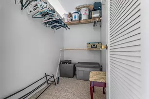 1500 NE 13th Terrace, Jensen Beach, FL 34957 - Photo 15