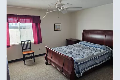1500 NE 13th Terrace #G6, Jensen Beach, FL 34957 - Photo 27