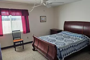 1500 NE 13th Terrace, Jensen Beach, FL 34957 - Photo 27