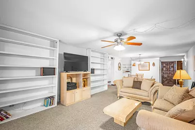 1500 NE 13th Terrace #G6, Jensen Beach, FL 34957 - Photo 9
