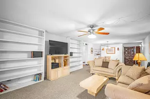 1500 NE 13th Terrace, Jensen Beach, FL 34957 - Photo 9