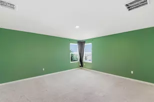 3351 Liberty Square Way, Fort Pierce, FL 34982 - Photo 17