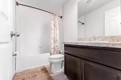 3351 Liberty Square Way, Fort Pierce, FL 34982 - Photo 25