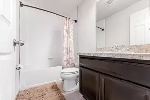 3351 Liberty Square Way, Fort Pierce, FL 34982 - Photo 25