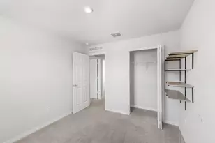 3351 Liberty Square Way, Fort Pierce, FL 34982 - Photo 29