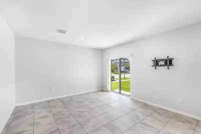 3351 Liberty Square Way, Fort Pierce, FL 34982 - Photo 5