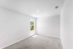 3351 Liberty Square Way, Fort Pierce, FL 34982 - Photo 23