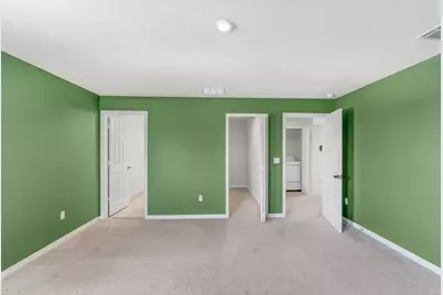 3351 Liberty Square Way, Fort Pierce, FL 34982 - Photo 19