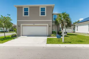 3351 Liberty Square Way, Fort Pierce, FL 34982 - Photo 1