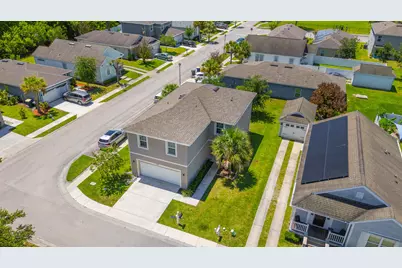 3351 Liberty Square Way, Fort Pierce, FL 34982 - Photo 1