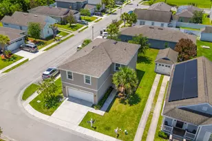 3351 Liberty Square Way, Fort Pierce, FL 34982 - Photo 1