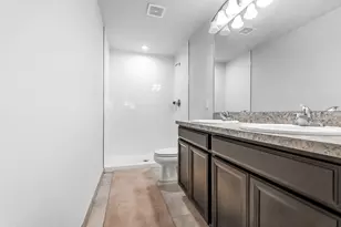 3351 Liberty Square Way, Fort Pierce, FL 34982 - Photo 21