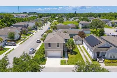 3351 Liberty Square Way, Fort Pierce, FL 34982 - Photo 5