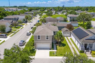 3351 Liberty Square Way, Fort Pierce, FL 34982 - Photo 5