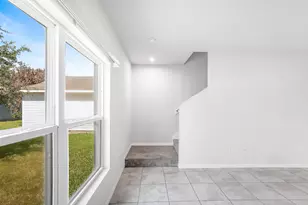 3351 Liberty Square Way, Fort Pierce, FL 34982 - Photo 17
