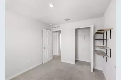 3351 Liberty Square Way, Fort Pierce, FL 34982 - Photo 29