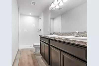 3351 Liberty Square Way, Fort Pierce, FL 34982 - Photo 21