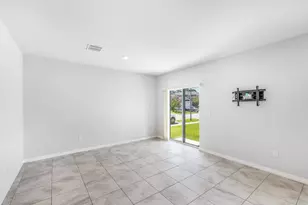 3351 Liberty Square Way, Fort Pierce, FL 34982 - Photo 5