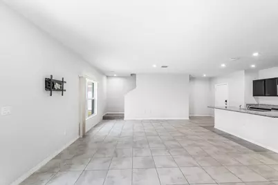 3351 Liberty Square Way, Fort Pierce, FL 34982 - Photo 7
