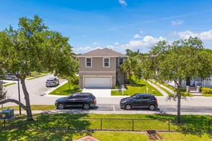 3351 Liberty Square Way, Fort Pierce, FL 34982 - Photo 39