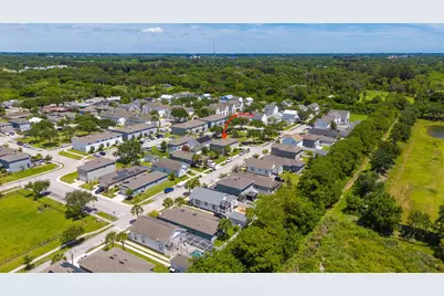 3351 Liberty Square Way, Fort Pierce, FL 34982 - Photo 37