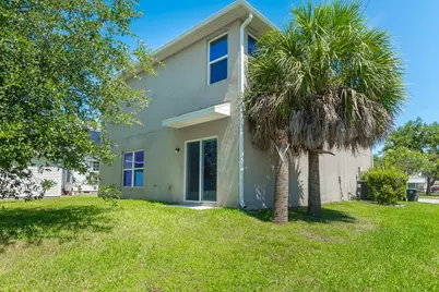 3351 Liberty Square Way, Fort Pierce, FL 34982 - Photo 33