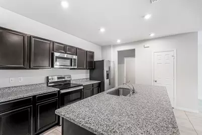 3351 Liberty Square Way, Fort Pierce, FL 34982 - Photo 11