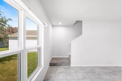 3351 Liberty Square Way, Fort Pierce, FL 34982 - Photo 15