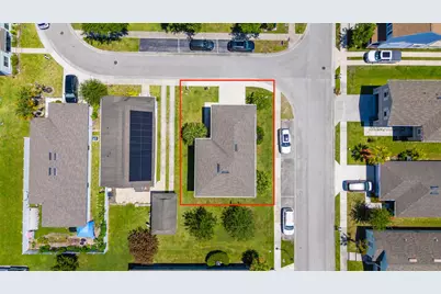 3351 Liberty Square Way, Fort Pierce, FL 34982 - Photo 35