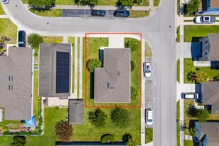3351 Liberty Square Way, Fort Pierce, FL 34982 - Photo 35