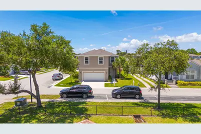 3351 Liberty Square Way, Fort Pierce, FL 34982 - Photo 39