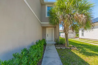 3351 Liberty Square Way, Fort Pierce, FL 34982 - Photo 31