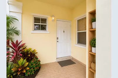 11862 SW 98th Terrace, Miami, FL 33186 - Photo 3