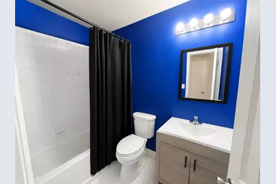 11862 SW 98th Terrace, Miami, FL 33186 - Photo 7